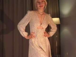 regeniapellecchia