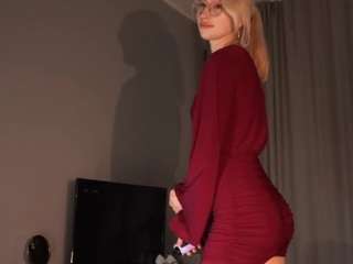 regeniapellecchia