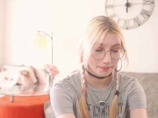 regeniapellecchia