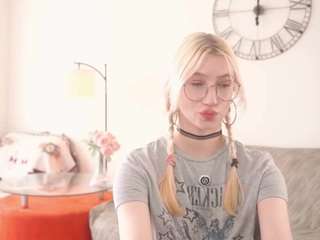 regeniapellecchia