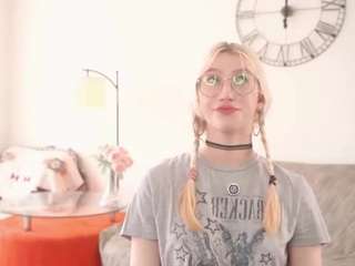 regeniapellecchia