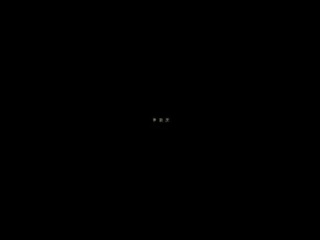 regeniapellecchia