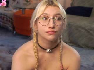 regeniapellecchia