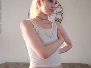 RegeniaPellecchia