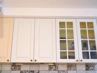 RegeniaPellecchia