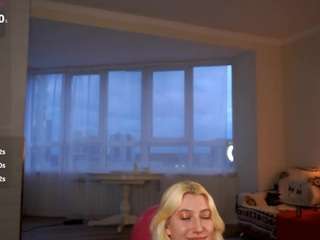 regeniapellecchia
