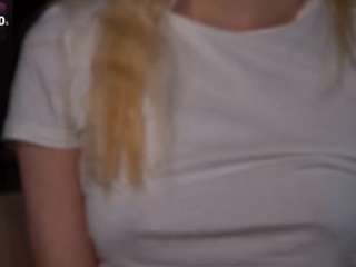 regeniapellecchia
