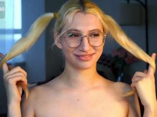 RegeniaPellecchia