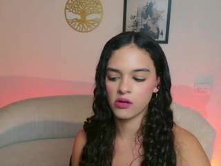 samantha-connor1 private