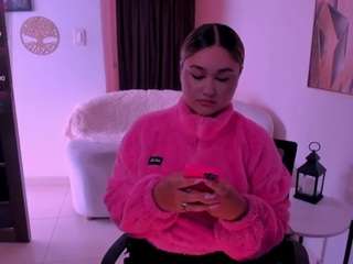 Samantha-Connor1