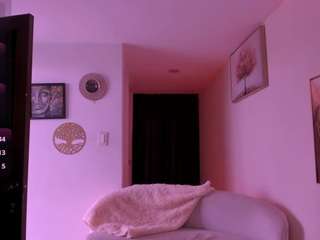 Samantha-Connor1