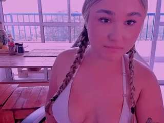 Samantha-Connor1