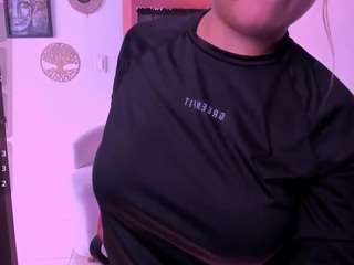 samantha-connor1 camsoda