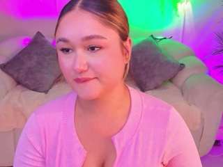 Samantha-Connor1