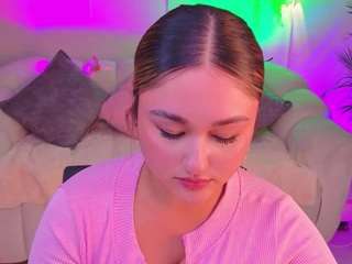 samantha-connor1 Live Webcam on CamSoda