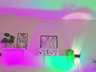Samantha-Connor1