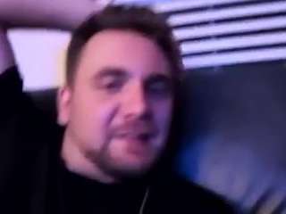 sircumsalot1212