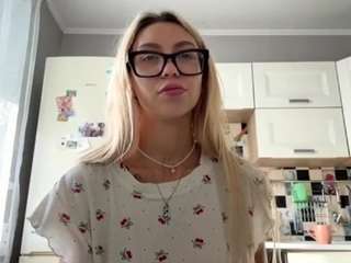 TwannaParrott
