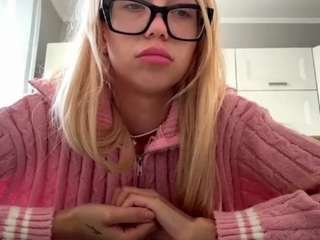 twannaparrott webcam