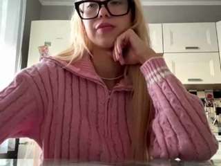 twannaparrott webcam