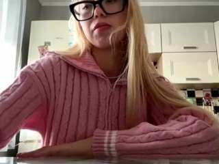 TwannaParrott