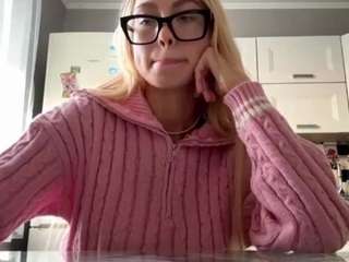 twannaparrott webcam