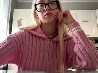 twannaparrott