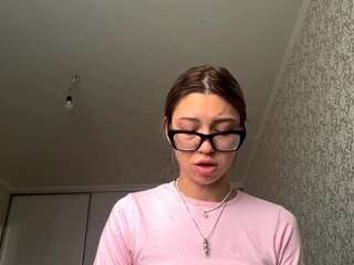 twannaparrott