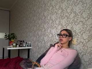 twannaparrott