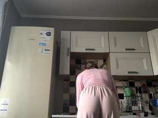 twannaparrott