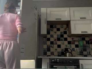 twannaparrott