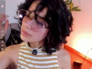 Venuzz-99 live cam preview
