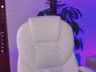 Venuzz-99