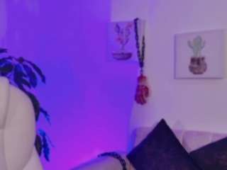 Venuzz-99