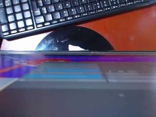 diosaxsexyy Live Webcam on CamSoda