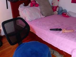  diosaxsexyy chat room