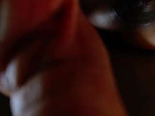 diosaxsexyy webcam model