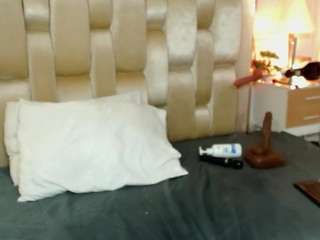 Live webcam model diosaxsexyy on Soda Cams