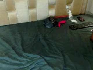 diosaxsexyy webcam
