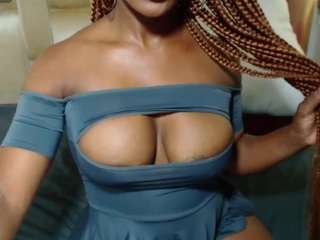 diosa