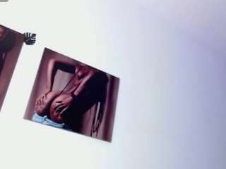 diosaxsexyy