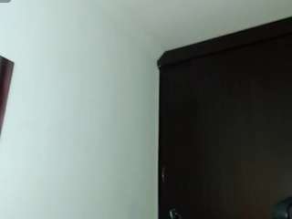 diosa live cam