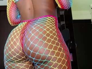 diosaxsexyy