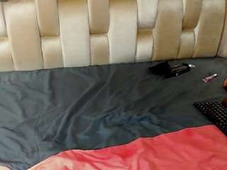 diosaxsexyy Sex Cam Show