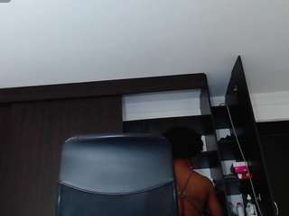 diosaxsexyy Sex Cam Show