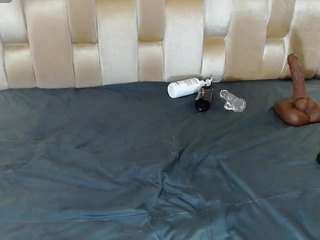 diosaxsexyy Sex Cam Show