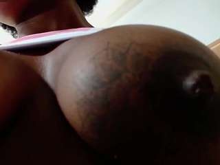 diosaxsexyy