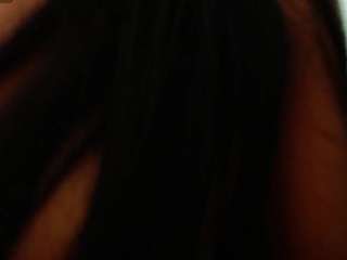diosaxsexyy