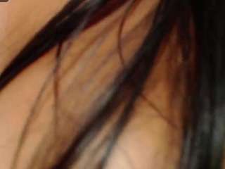 diosaxsexyy