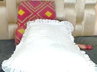 diosaxsexyy live webcam show